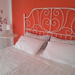 Bed and breakfast Su Planu, Cagliari