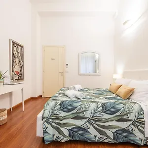 Bed and breakfast Blanco, Cagliari